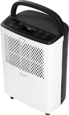 Осушитель воздуха Shuft Fjord SDR-16L