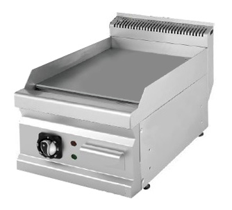 Жарочная поверхность Kocateq MCEG 46S