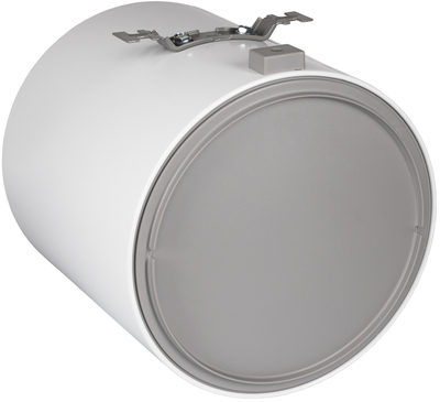 Водонагреватель Haier ES10V-RQ2(R)
