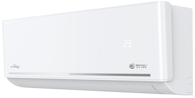 Кондиционер настенный инвертор. типа Royal Clima Felicita RCI-FC35HN