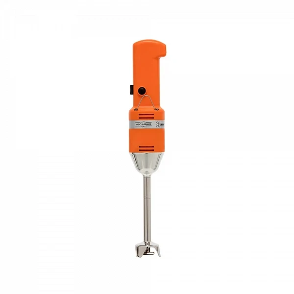 Миксер ручной Dynamic MINI 160 V MX008.V