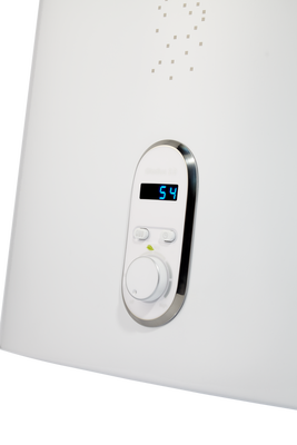Водонагреватель Electrolux EWH 80 Gladius 2.0