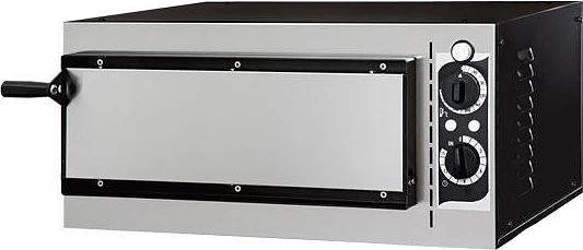 Печь для пиццы Itpizza MS1 ECO