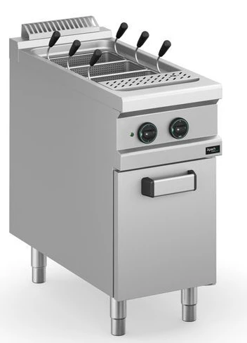 Макароноварка Apach Cook Line APPE-49P/PL
