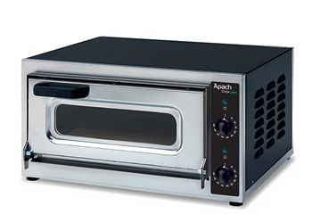 ПЕЧЬ ДЛЯ ПИЦЦЫ APACH Cook Line AMS1X