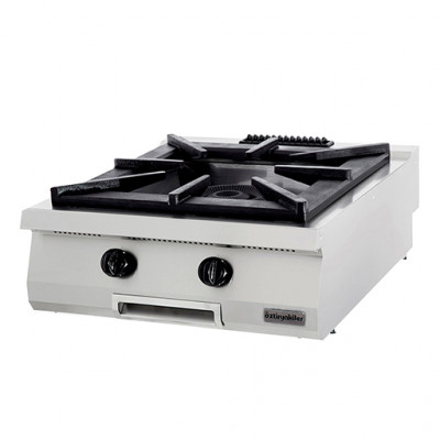 Плита газовая Ozti OSOG 8090 T