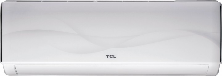Кондиционер настенный инвертор. типа TCL TAC-09CHSA/XA31I