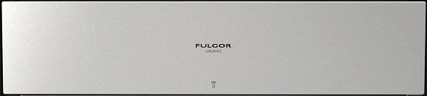 Вакуумный упаковщик встраиваемый Fulgor Milano FVSD 150 TC X