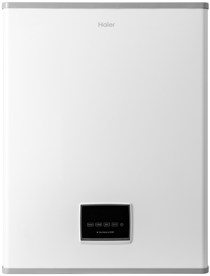 Водонагреватель Haier ES50V-F1(R)
