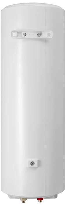 Водонагреватель Haier ES100V-A5
