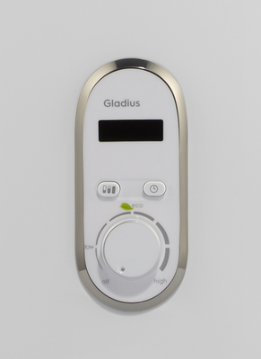 Водонагреватель Electrolux EWH 100 Gladius Inverter