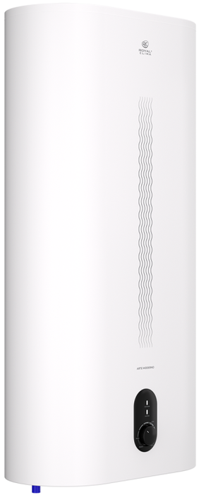Водонагреватель Royal Clima RWH-AM50-FE