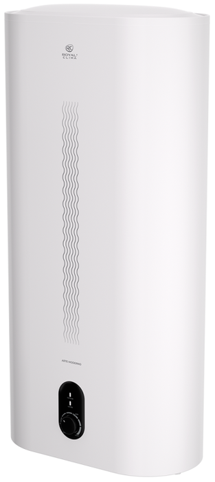 Водонагреватель Royal Clima RWH-AM50-FE