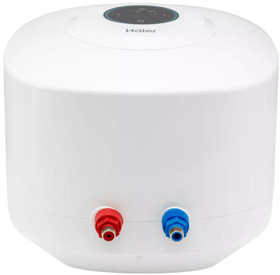 Водонагреватель Haier ES10V-EQ1