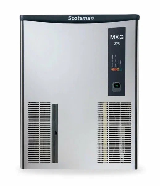 Льдогенератор Scotsman (Frimont) MXG M 328 AS OX