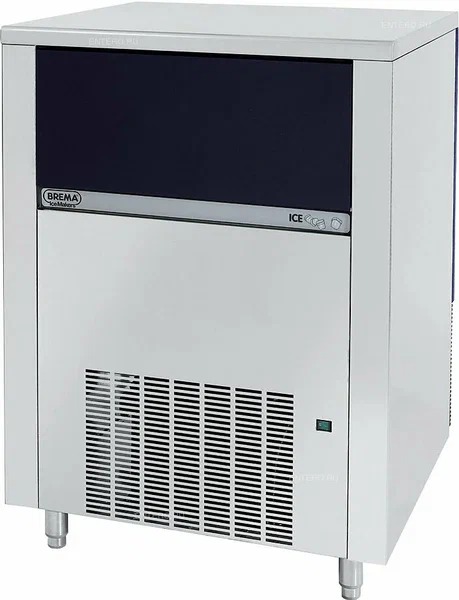 Льдогенератор Brema CB 1565W HC