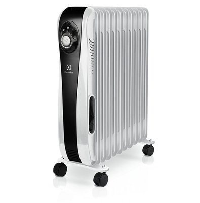 Радиатор масляный Electrolux EOH/M-5209N