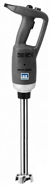 Гомогенизатор Jau IM400 V.V.