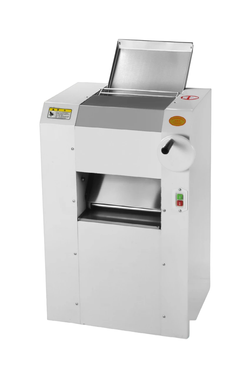 Тестораскаточная машина Gastromix YL350