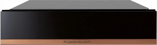 Вакуумный упаковщик встраиваемый Kuppersbusch CSV 6800.0 S7