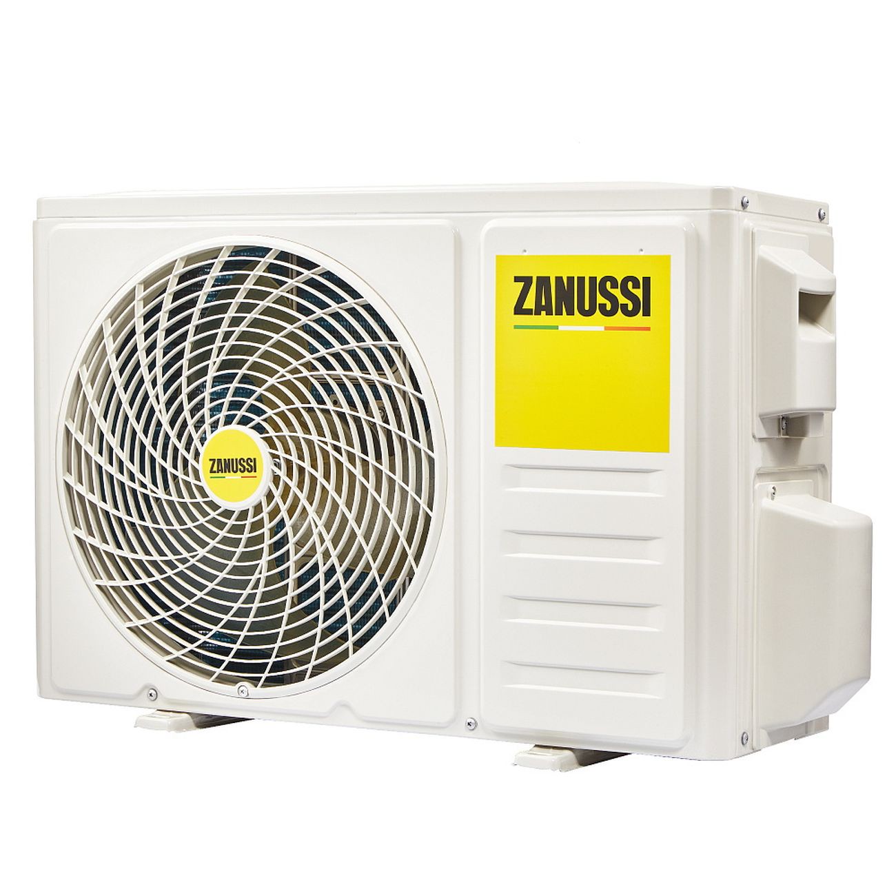 Кондиционер настенный Zanussi ZACS-07 HB/N1