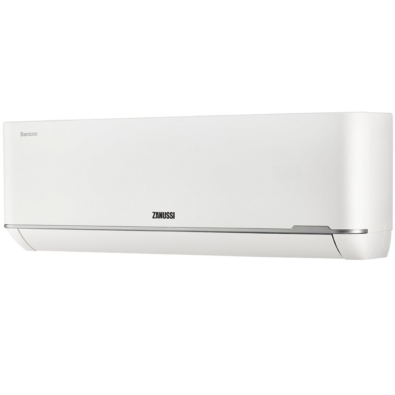 Кондиционер настенный Zanussi ZACS-07 HB/N1