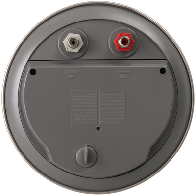 Водонагреватель Haier ES50V-Color(S)