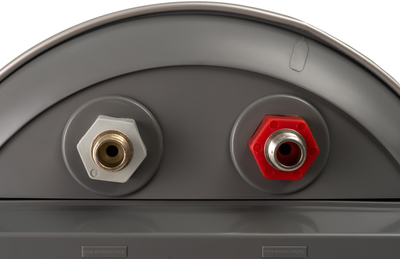Водонагреватель Haier ES50V-Color(S)