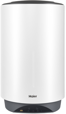 Водонагреватель Haier ES50V-F3
