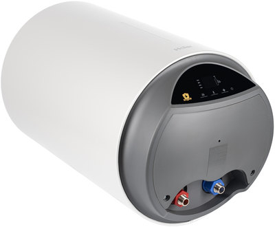 Водонагреватель Haier ES50V-F3
