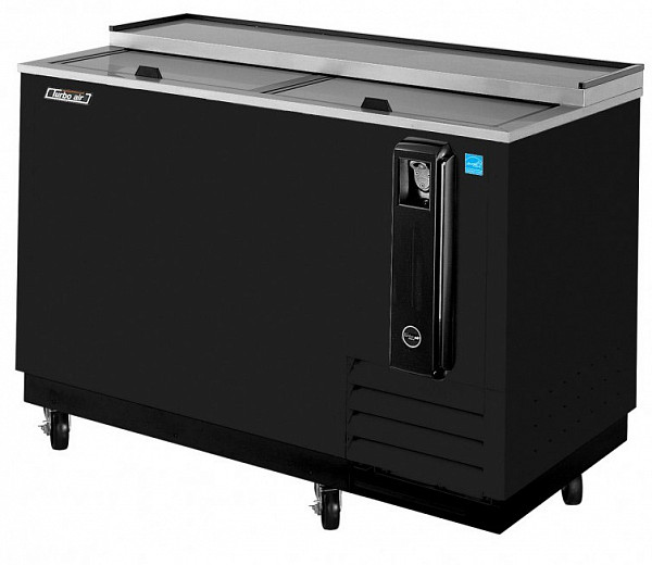 Холодильный ларь Turbo Air TBC-50SB
