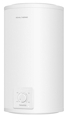 Водонагреватель Royal Thermo RWH 15 Genie ECO O