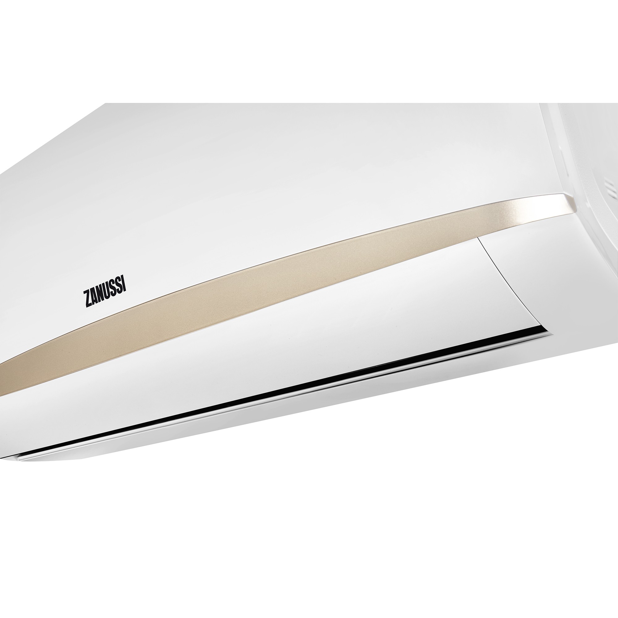 Кондиционер настенный Zanussi ZACS-07 HPF/A17/N1