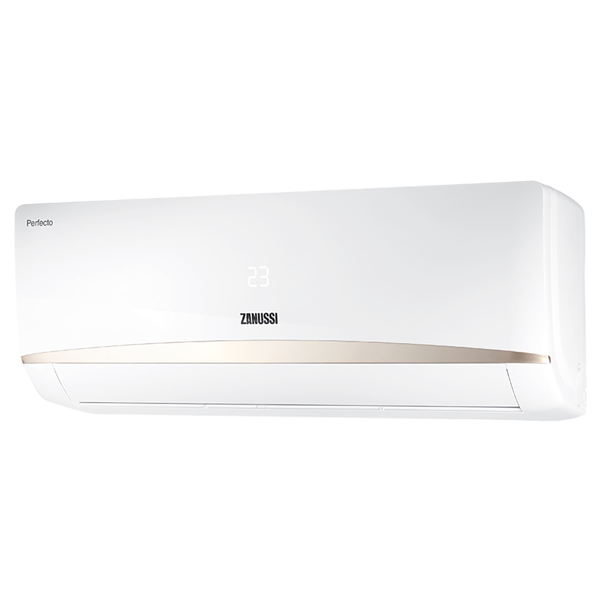 Кондиционер настенный Zanussi ZACS-07 HPF/A17/N1
