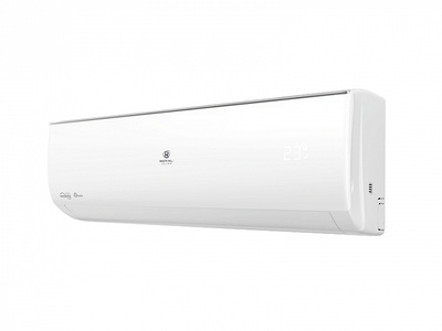 Кондиционер настенный инвертор. типа Royal Clima Gloria RCI-GL70HN