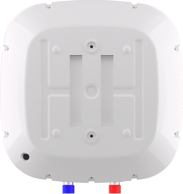 Водонагреватель Royal Clima RWH-Q15-FE