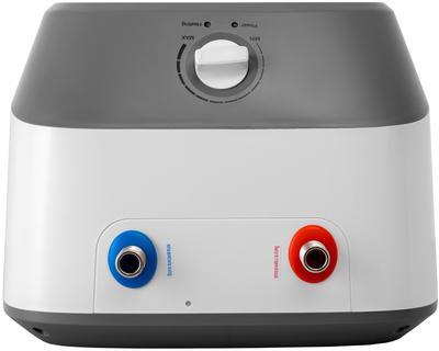 Водонагреватель Haier ES10V-Q2(R)
