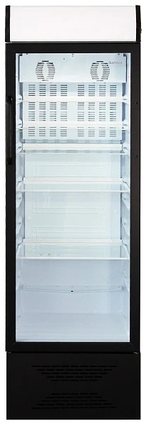Шкаф холодильный Бирюса B310PN