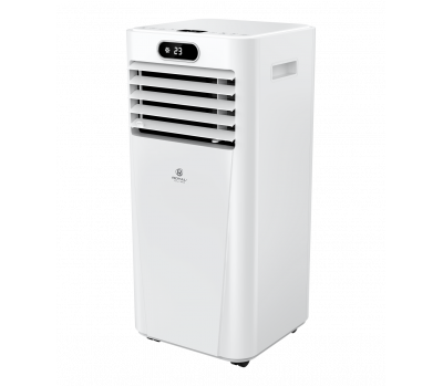Кондиционер мобильный ROYAL CLIMA TESORO RM-TS22CH-E