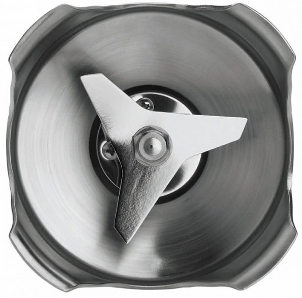 Миксер ручной Waring WSB60CE