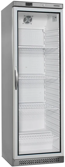 Шкаф холодильный Tefcold UR400SG