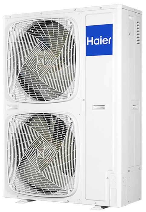 Кондиционер колонный инвертор. типа Haier AP160S2SK1FA(H)/1U160S2SP1FB