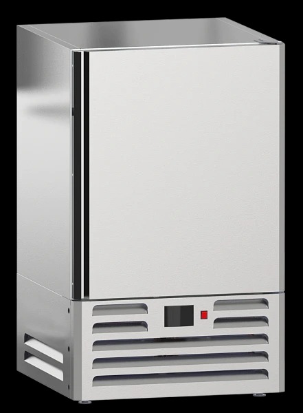 Шкаф шоковой заморозки Atesy SF10-G