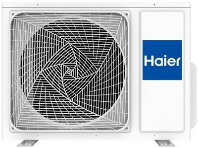 Кондиционер кассетный Haier ABH105H1ERG/1U36SS1EAB