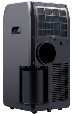 Кондиционер мобильный Electrolux EACM-12 FM/N3
