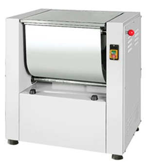 Тестомес для крутого теста Kocateq HS HWH15