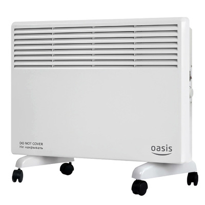 Конвектор электрический Oasis LK-10