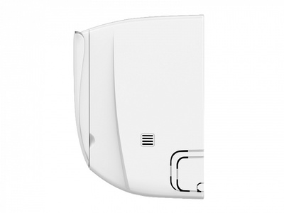 Кондиционер настенный Royal Clima Gloria RC-GL55HN