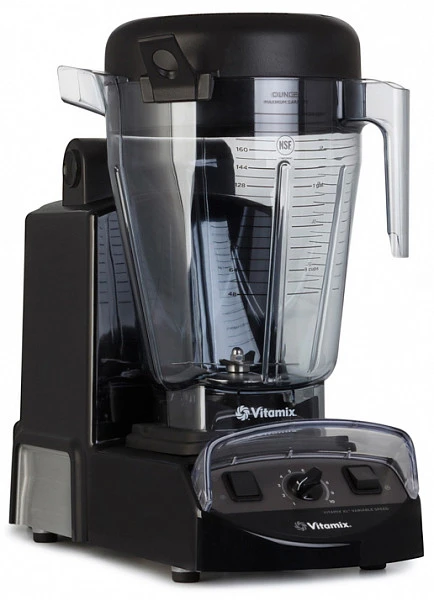 Блендер Vitamix XL