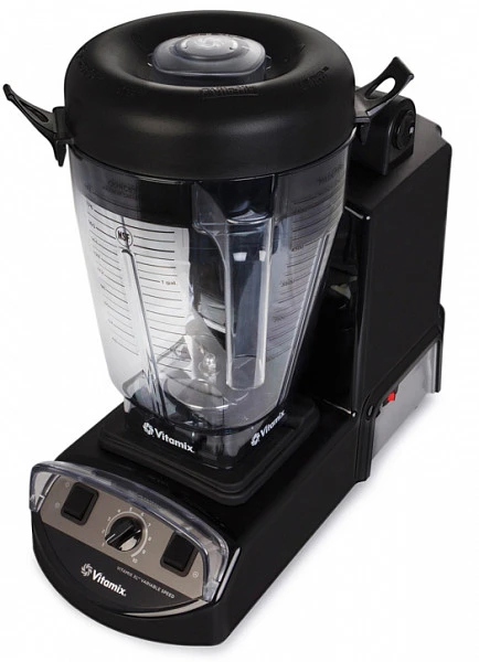 Блендер Vitamix XL